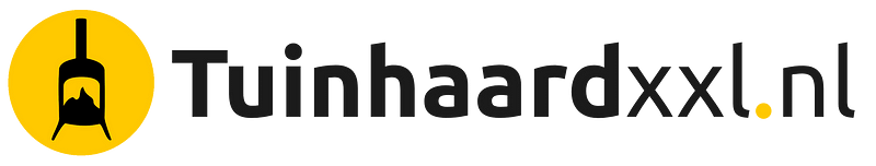 tuinhaardxxl_logo