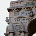 Ontdek de pracht en geschiedenis van de Italiaanse havenstad Genua