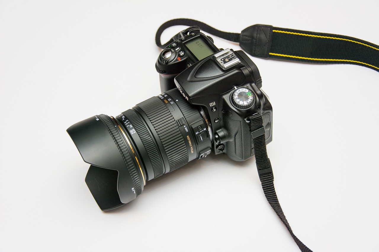 camera, lens, photography, camera equipment, dslr, dslr camera, digital camera, technology, camera, camera, camera, camera, camera