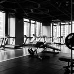 Ontdek Jouw Optimale Gezondheid en Fitness